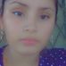 Eugenia Miranda - Facebook