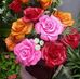 Eugenia Miranda - Facebook