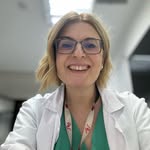 Eugènia Miranda - @miranda_trauma - Instagram