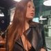 Eugenia Miranda - Facebook