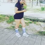 Eugênia Miranda - @eugenia.miranda.777158 - Instagram