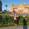 Eugenia Miranda - @eugenia.miranda5 - TikTok