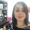 Eugenia Miranda - @eugemir7 - TikTok