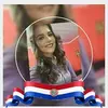 Eugenia Miranda - @eugeniamiranda60 - TikTok