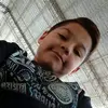 Eugenia Miranda - @gael.rey.del.pro - TikTok