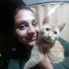Eugenia Miranda - @eugeniamiranda30 - TikTok