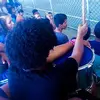 Eugenia Miranda - @eugeniamiranda59 - TikTok