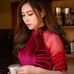 Eugenia Miranda - Facebook