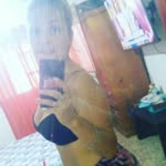 Eugenia Miranda - @emirandamaria - Instagram
