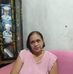 Eugenia Miranda - Facebook