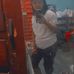 Eugenia Miranda - Facebook