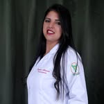 Eugênia Miranda - @fisioeugeniamiranda - Instagram