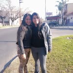 Eugenia Miranda - @eugeniamiranda2011 - Instagram