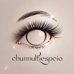 Eugenia Miranda 💋✨ - @chumiranda.multiespacio - Instagram