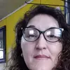 Eugenia miranda - @mariamirandapalma - TikTok