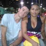 eugenia miranda de souza - @eugenia_miranda_de_souza - Instagram