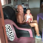 Eugênia Miranda Eugenia - @eugeniamiranda8 - Instagram