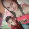 @eugeniamiranda170 - TikTok