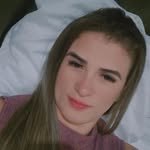 Eugênia🤩🤩 - @eugenia_miranda22 - Instagram