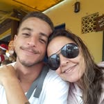 Maria Eugenia Miranda - @mariaeugeniaalvesmiranda - Instagram