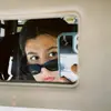 Miranda Maria Eugenia - @mirandaeugenia006 - TikTok