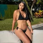 Eugenia Olson - @eugeniaolson902 - Instagram