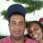 Oilson Eugênio - Facebook