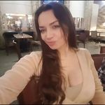 Eugenia Owens - @jofog82570 - Instagram