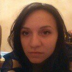 Eugenia Owens - @eugenia3xowjc - Instagram