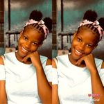 Eugenia Owens - @eugenia.owens.31 - Instagram