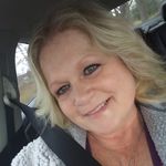 Eugenia Owens-Lange - @gina.lange09 - Instagram