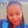 Chidinma Eugenia Patrick - @chidinmaeugeniapa - TikTok
