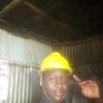 Eugen Wa Patrick - Facebook