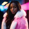 Hope Foster - @eugenia.patrick.f - TikTok