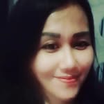 Leony Alexandrina - @mom_eugenia_patrick_emily - Instagram