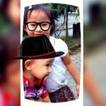 Mom123 - @patrick_eugenia_emily - Instagram