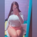 ☀️_Eugenia salgado_☀️ - @eugenia58511 - Instagram
