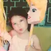 Eu - @eugeniasalgado19 - TikTok