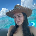 Eugenia - @eugeniasalgado - Instagram