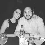 Eugenia Arce Salgado - @eugenia_arce - Instagram