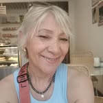Eugenia Del Carmen Salgado - @eugeniadelsalgado - Instagram