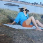 eugenia duran salgado - @eugeniaduransalgado - Instagram