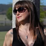 Eugenia Ronco Salgado - @eugeronco72 - Instagram