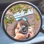 Eugenia Ronco Salgado - @eugeroncofotografia - Instagram