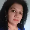 Eugenia Salgado - @eugeniasalgado823 - TikTok