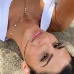 Eugenia Salgado - @salgadoeuge - Instagram