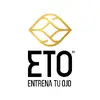 Eugenia Salgado - @entrenatuojo - TikTok