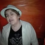 Eugenia Salgado - @eugenia.salgado.376 - Instagram