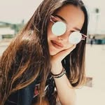 Eugenia Salgado - @eugenia.salgado.7547 - Instagram