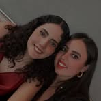 Eugenia Salgado - Facebook